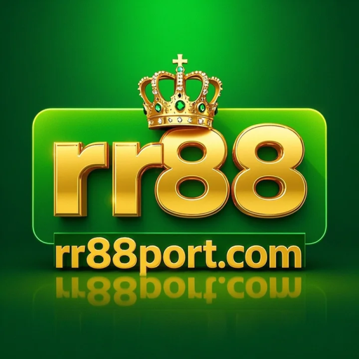 rr88